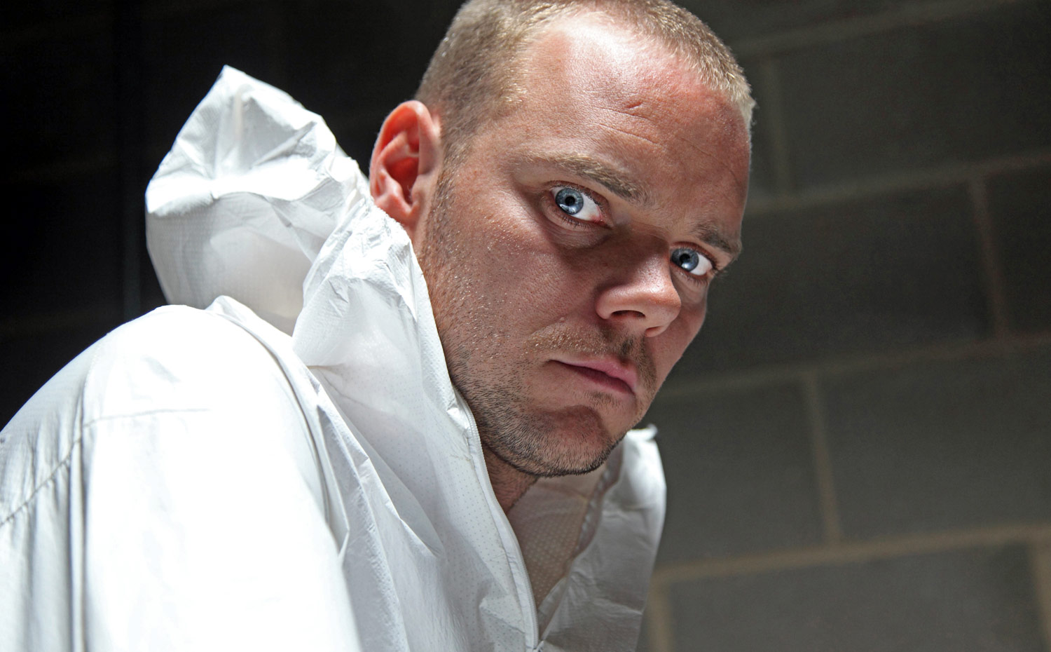 Joe-Absolom - Lou Boileau Photographer