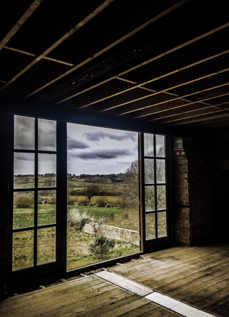 Location Shoot In Northants Location Shoot In Northants