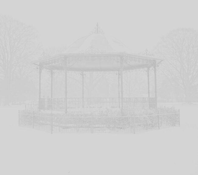 white-bandstand-w copy