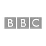 lou-logos-bbc