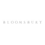 lou-logos-bloomsbury