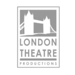 lou-logos-london-theatre