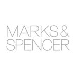 lou-logos-marks-and-spencer