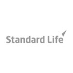 lou-logos-standard-life