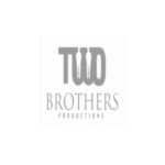lou-logos-two-brothers