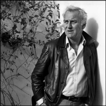 John Thaw