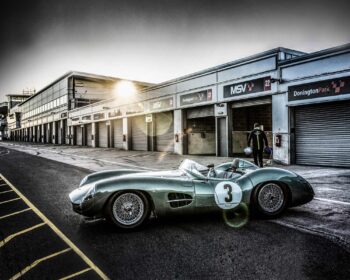 Aston-DBR1