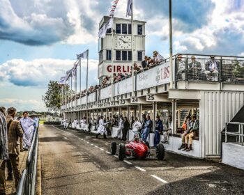 Goodwood-Pitlane--3.51-pm