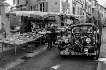 _Market---Saint-Cyr-Sur-Mer.-France
