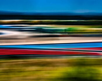 Ricard Circuit France