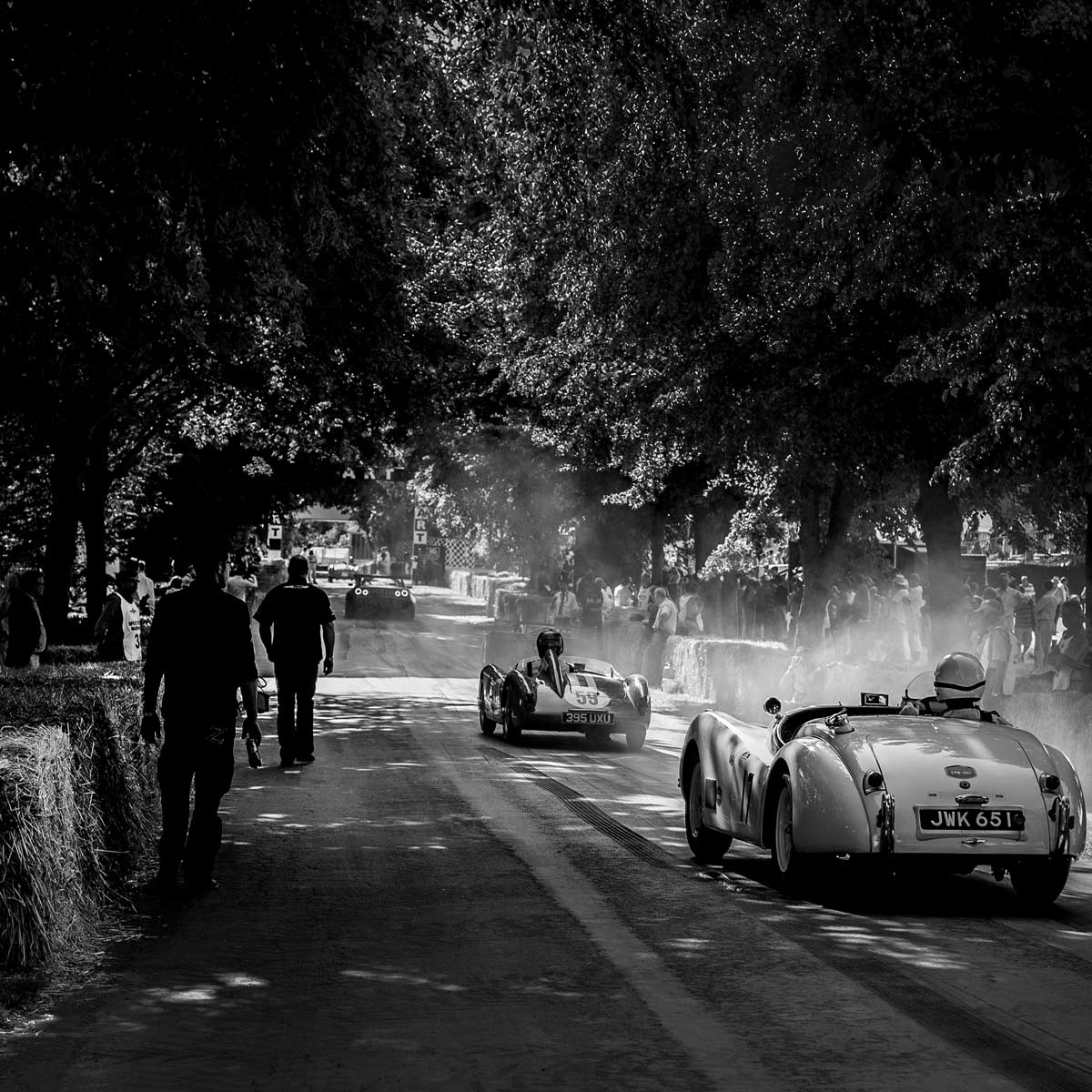 AUTO-WALL-ART Auto Wall Art