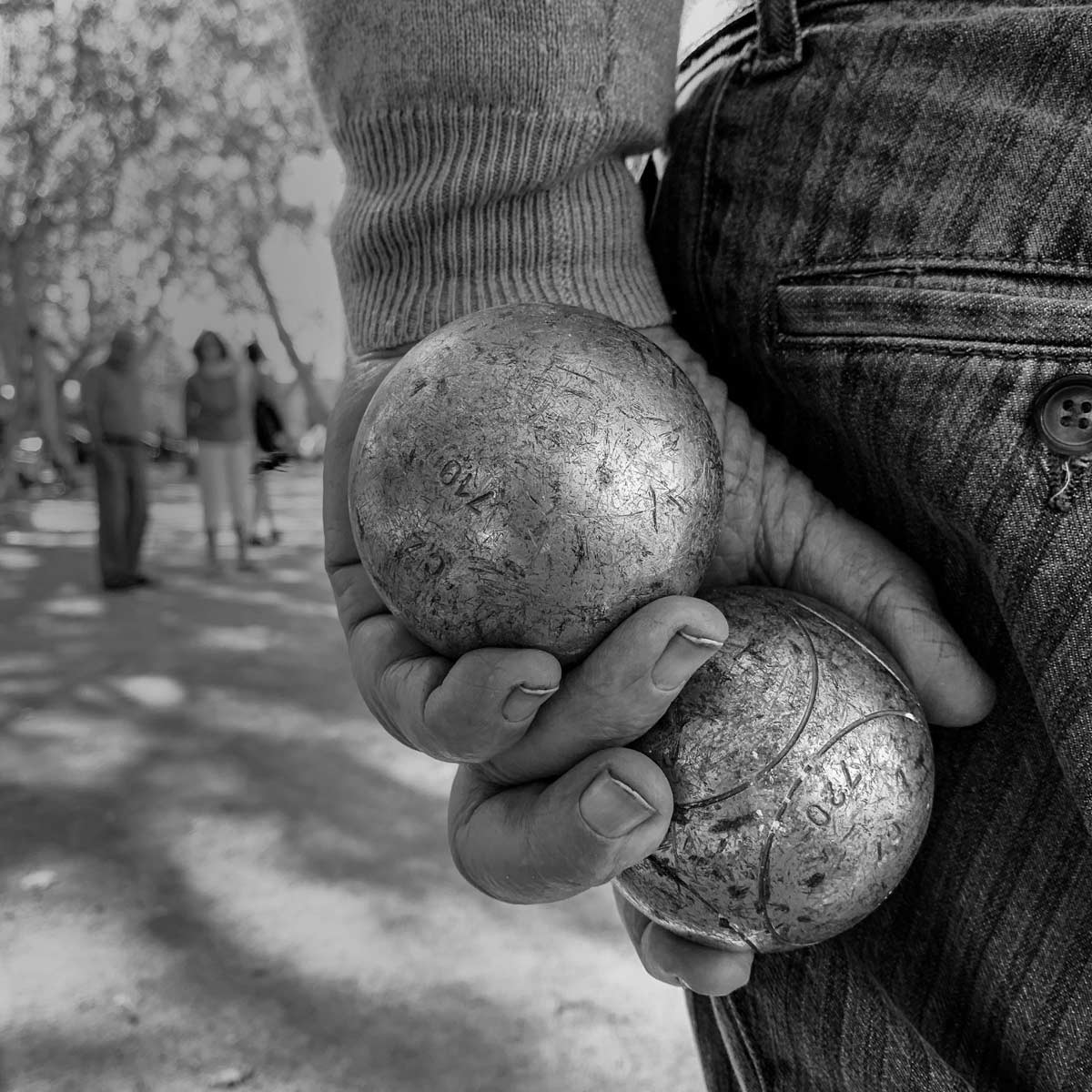 LIFESTYLE-AND-TRAVEL travel